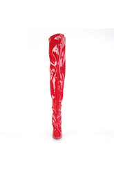 SED3000/R - SEDUCE-3000 by Pleaser